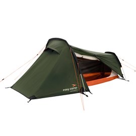 Палатка одноместная Easy Camp Sarek 1 (120467)