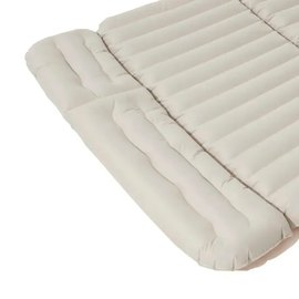 Матрас надувной для авто Mobi Garden 180x128x13 см NX22663015 beige (6941870590205)Матрас надувной для авто Mobi Garden 180x128x13 см NX22663015 beige (6941870590205)