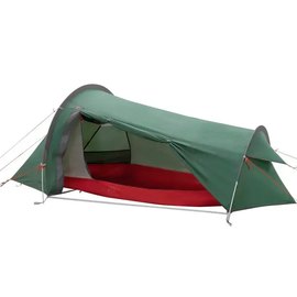 Палатка одноместная Robens Cress 1 Pro (130397)