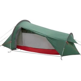 Палатка одноместная Robens Cress 1 Pro (130397)