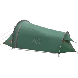 Палатка одноместная Robens Cress 1 Pro (130397)