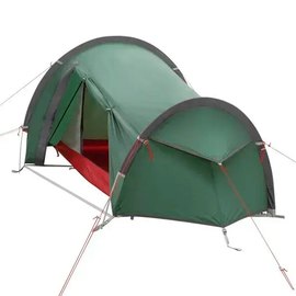 Палатка одноместная Robens Cress 1 Pro (130397)