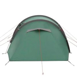 Палатка трехместная Robens Sage 3 Pro (130401)