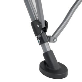 Стул раскладной Outwell Campo (470462)