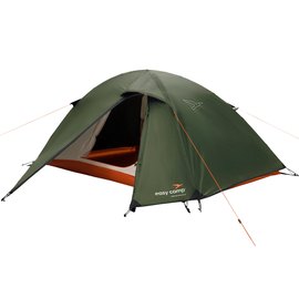 Палатка двухместная Easy Camp Rondane 2 (120469)
