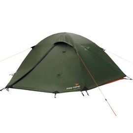 Палатка двухместная Easy Camp Rondane 2 (120469)