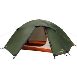 Палатка двухместная Easy Camp Rondane 2 (120469)