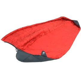 Спальный мешок Robens Moraine II "L"+5&deg;C (250287)