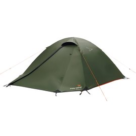 Палатка трехместная Easy Camp Rondane 3 (120470)