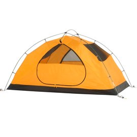 Палатка Wechsel Charger 3 TL Laurel Oak (231009)