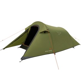Палатка двухместная Easy Camp Reindal 2 (120471)