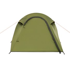 Палатка двухместная Easy Camp Reindal 2 (120471)