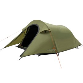 Палатка трехместная Easy Camp Reindal 3 (120472)