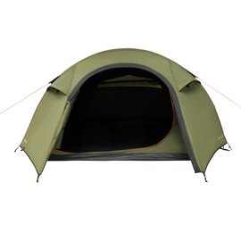 Палатка трехместная Easy Camp Reindal 3 (120472)