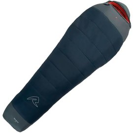 Спальный мешок Robens Moraine I "L"+11&deg;C (250285)