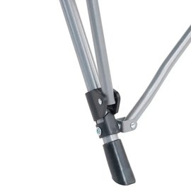 Стул раскладной Outwell Goya Black (470471)