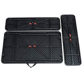 Комплект мебели складной Outwell Pemberton Picnic Set (531140)