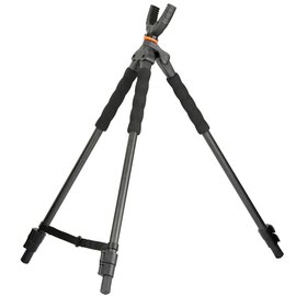 Трипод Vanguard Quest T62CU (Quest T62CU)