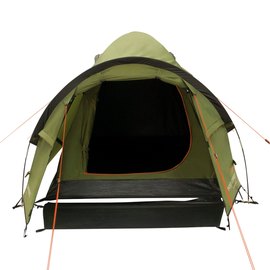 Палатка двухместная Easy Camp Setesdal 2 (120476)