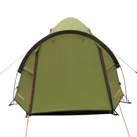 Палатка двухместная Easy Camp Setesdal 2 (120476)
