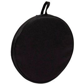 Стол складной Bo-Camp Sawtelle 37x37 cm Black (1404327)