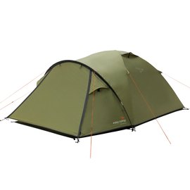 Палатка четырехместная Easy Camp Setesdal 4 (120478)