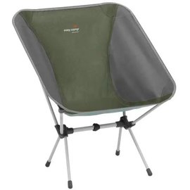 Стул раскладной Easy Camp Willow Compact Chair (480081)