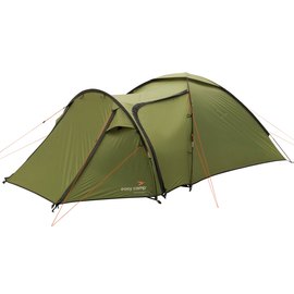 Палатка трехместная Easy Camp Lomsdal 3 (120479)