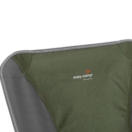 Стул раскладной Easy Camp Willow Compact Chair (480081)