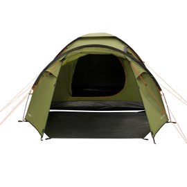 Палатка четырехместная Easy Camp Lomsdal 4 (120480)
