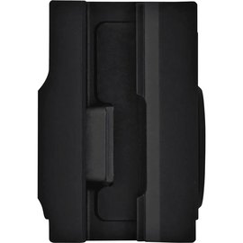 Коллиматорный прицел Aimpoint Acro S-2 9 MOA Rib mount (200907)