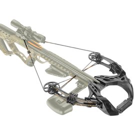 Плечи для арбалета Poe Lang Guillotine X 400 185 LBS Camo (611005-204)