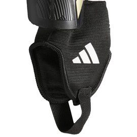 Защита голени Adidas Tiro SG MTC J черый/белый L (IP3996)