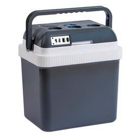 Автохолодильник 7AUTO Cool 24L (A703035)Автохолодильник 7AUTO Cool 24L (A703035)