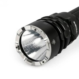 Тактический фонарь Videx VLF-AT265 2000Lm 6500K (31573)