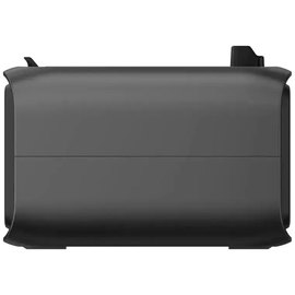 Дополнительная батарея EcoFlow RIVER3 EB600 Extra Battery (EFEB600)