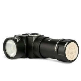 Ліхтар ручний Videx VLF-A244RH (31950)