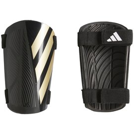 Защита голени Adidas Tiro SG TRN черный S (IP3998)