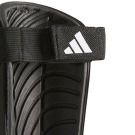 Защита голени Adidas Tiro SG TRN черный S (IP3998)