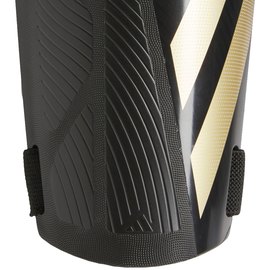 Защита голени Adidas Tiro SG TRN черый M (IP3998)
