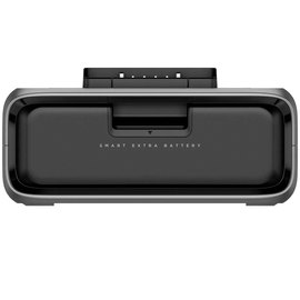 Дополнительная батарея EcoFlow RIVER3 EB300 Extra Battery (EFEB300)