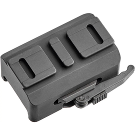 Крепление Aimpoint для Acro BH 30 мм. Weaver , QR (200518)