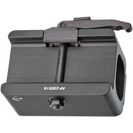Крепление Aimpoint для Acro BH 39 мм. Weaver, QR (200519)