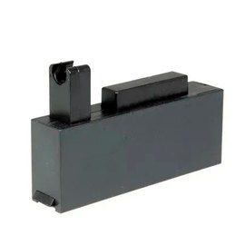 Магазин страйкбольный Specna Arms SA-S02/SA-S03 20bbs (14264)