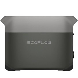 Зарядная станция EcoFlow DELTA 3 (EFDELTA3-EU)