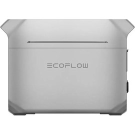 Зарядная станция EcoFlow DELTA 3 Plus (EFDELTA3P-EU)