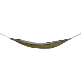 Гамак Easy Camp Pine Hammock (480089)