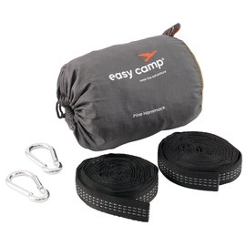 Гамак Easy Camp Pine Hammock (480089)