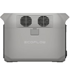 Зарядная станция EcoFlow DELTA 3 1500 (EFDELTA1500-EU)