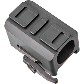 Крепление Aimpoint для Acro BH 39 мм. Weaver, QR (200519)